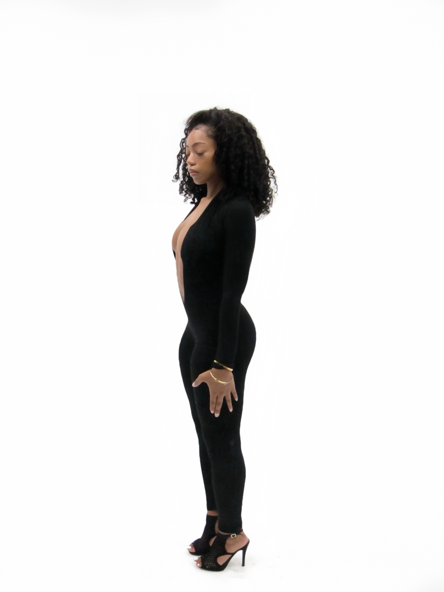 VENERARI lookbook 2